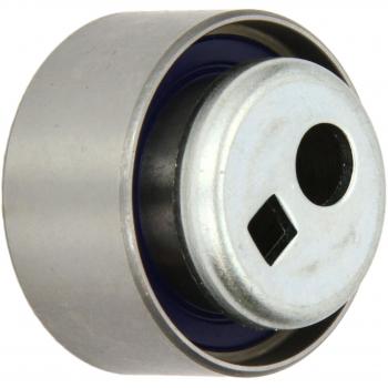 Polea tensora de correa dentada VAICO V22-0153, compatible con Citroën Ax, Saxo, Xsara y Nissan Micra