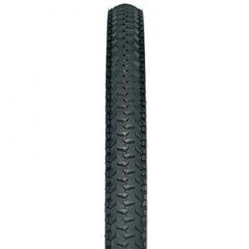 Hutchinson SNC Reifen MTB Python 2 29 X 2.25 Neumáticos, Unisex Adulto, Negro, Talla Única