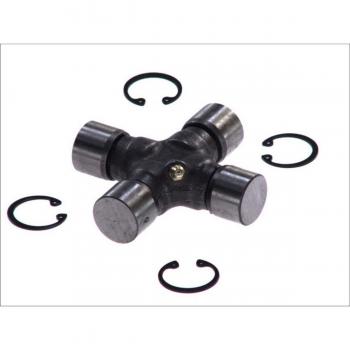Flector de transmisión Articulación árbol longitudinal BTA G9M019BTA