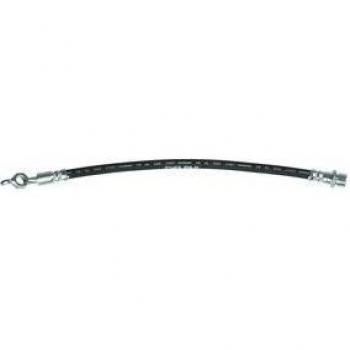 Latiguillo de freno DELPHI LH6929 - Tipo: Latiguillo de freno, Marca: DELPHI, Modelo: LH6929
