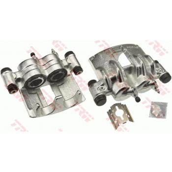 Pinza de freno TRW BHS1394E Delantero Derecha