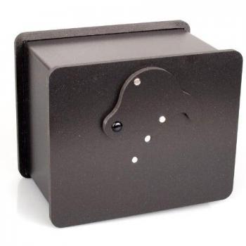 Ilford Obscura Pinhole Camera