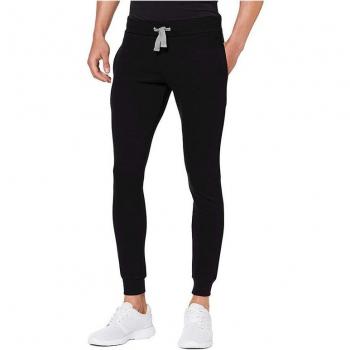Pantalón Largo Deportivo Koalaroo Talos