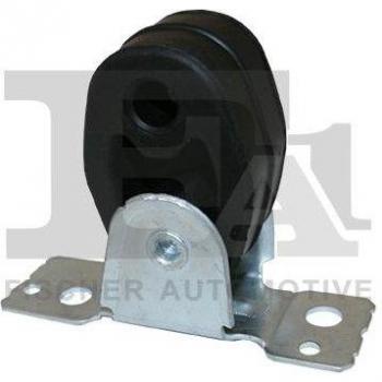 FA1 Tira de goma para sistema de escape 113-992