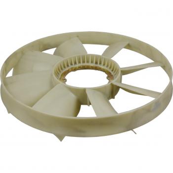 Núcleo Ventilador de Motor FEBI BILSTEIN 35557 para Refrigeración del Motor