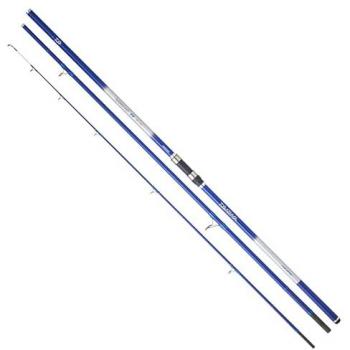 Daiwa Caña De Surfcasting Shorecast S 4.5m 692g P.100-225g Enc.156cm SHSS33453AF