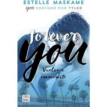 Forever You - MASKAME, ESTELLE