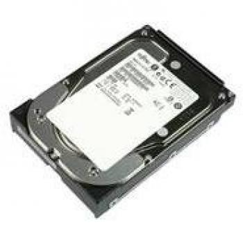 Fujitsu S26361-F5300-L200 SAS unidad de estado sólido - Disco duro sólido