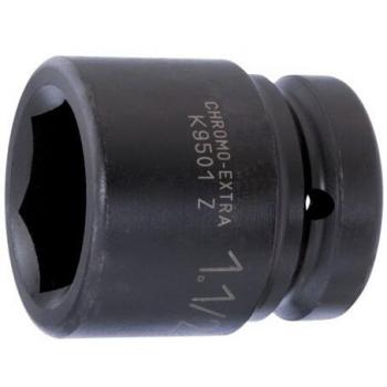 Bahco K9801Z-2 - Vasos De Impacto 1 1/2” 2