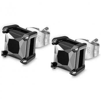 Pendientes Lotus Style LS2166-4/2 Acero Inoxidable 316L Unisex