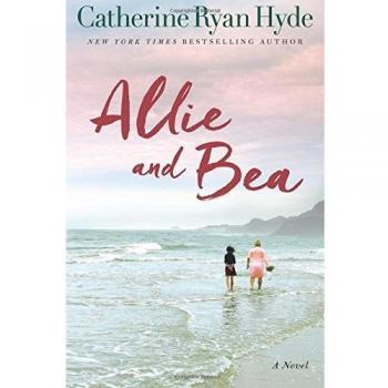 Allie and Bea: A Novel