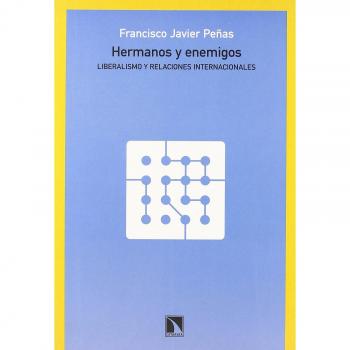 Hermanos Y Enemigos