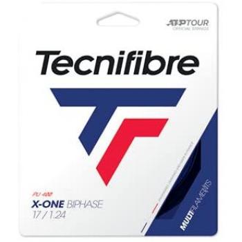Tecnifibre X-One Biphase 12m String Set
