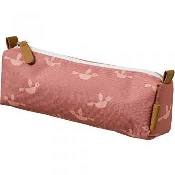 Fresk - Estuches y dispensadores para toallitas, unisex