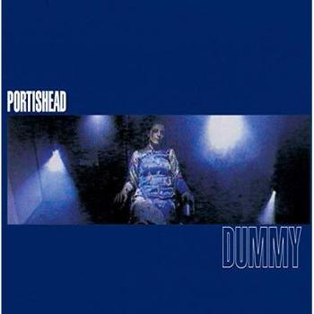 Dummy vinilo 3