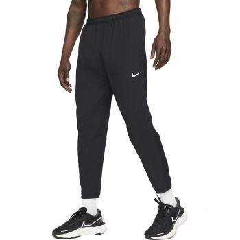 Nike - Pantalón de hombre Dri-FIT Challenger