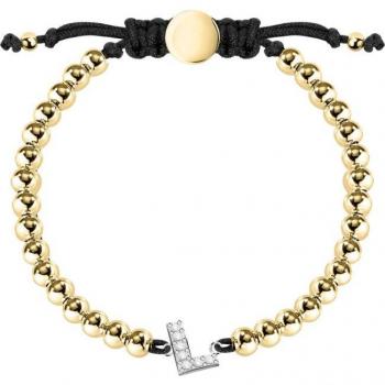 Pulsera La Petite Story Lps05Arr15 - Joyería Mujer