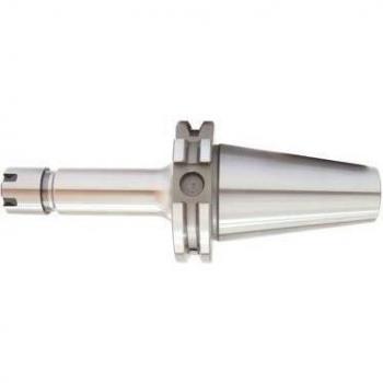 Válvula de admisión FRECCIA R6177/S e IPSA VL136600 - Válvula de admisión, compatible con múltiples modelos de vehículos, fabricada en materiales duraderos para un rendimiento óptimo, diseño que asegura una