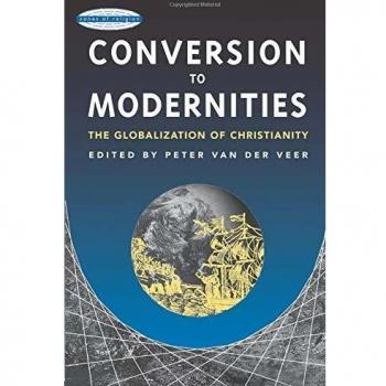 Conversion to Modernities