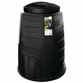 Machx - Ecocompo compostador 340