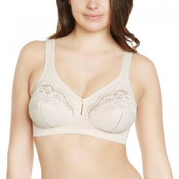 Triumph Allegra N Wireless Women's Bra