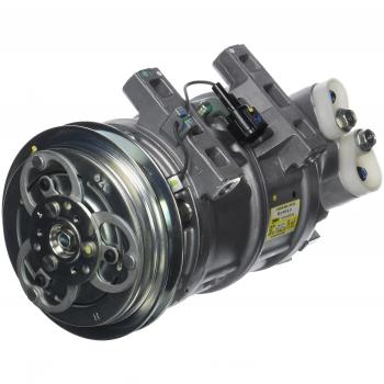 Nrf 32494G Sistemas de Aire Acondicionado
