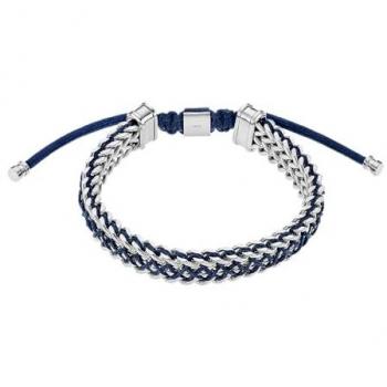 Pulsera Lotus Style Urban Man LS2374-2/2 Acero Inoxidable 316L, Hombre, 270.00 mm, acabado brillo