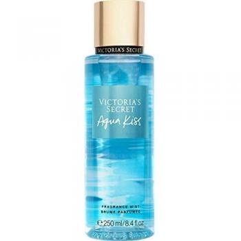 Victoria's Secret Aqua Kiss Body Spray for Women 250 ml