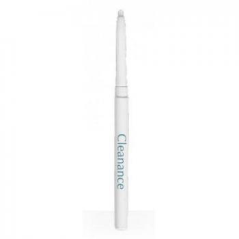 Mavala Cientifico Endurecedor Uñas 5 Ml