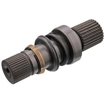 febi bilstein 39890 Insert Shaft, pack of one