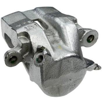ABS 720221 pinza de freno