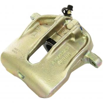 Pinza de Freno A.B.S. 520052 para Mercedes-Benz
