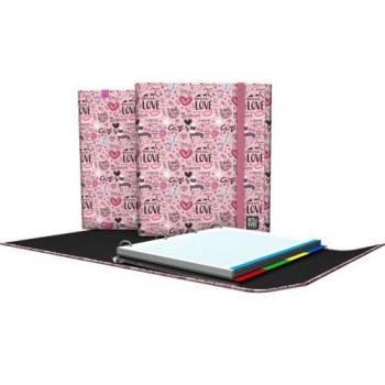 CARPEPLUS 4D25 FORRADA B&B24 SWEET