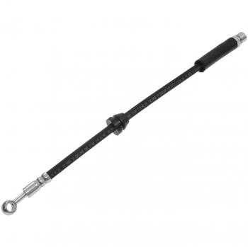 Blue Print ADG053181 Tubo Flexible de Frenos