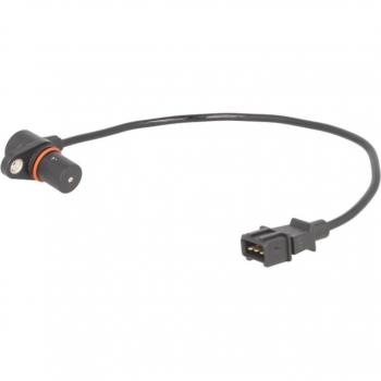 Sensor de posición del eje de control AUGER 79021 - Sensor para la detección de la posición del árbol de levas, compatible con vehículos específicos, alta precisión en la lectura, fácil instalación y durabilidad garantizada