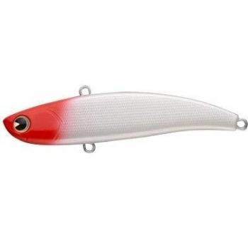 Ima Koume 70 Heavy Weight Silent Vibration Sinking Lure 001