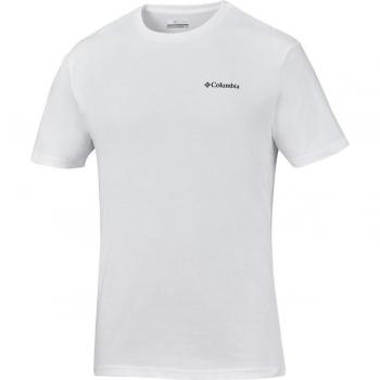 Camiseta Columbia North Cascades™ para hombre