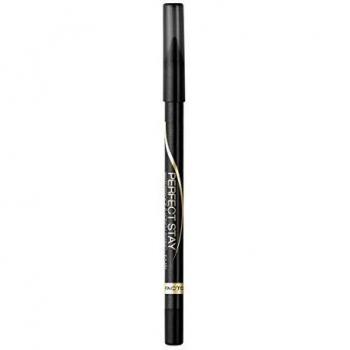 Max Factor Perfect Stay Kajal Eyeliner 97 Profiler