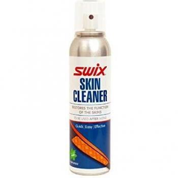 Swix N16-150 Swix Skin Cleaner 150ml