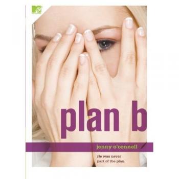 Plan B: Emergency Contraceptive Pill - Quick Action, Safe & Effective