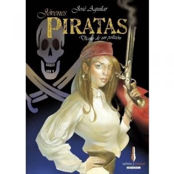 Jovenes Piratas