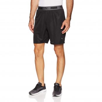 Puma ftblNXT Graphics Pants, Hombre, Black, M
