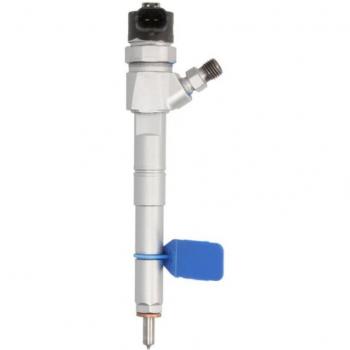 Inyector DAXTONE DTX1040R de alto rendimiento