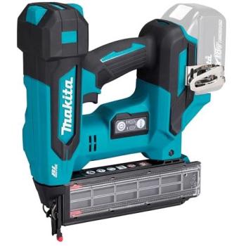 Clavadora Eléctrica a Batería Makita DBN501Z 18V, 15-50 mm Sin Cable