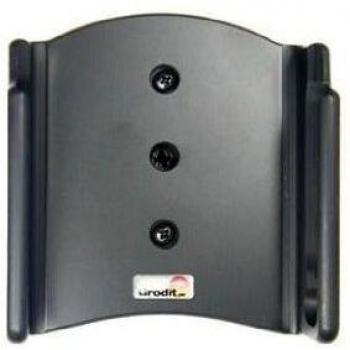 Brodit 511318 - Soporte pasivo para HTC Sensation XL X315e