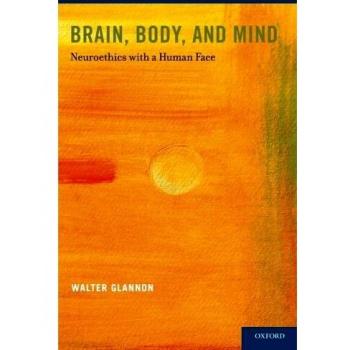 Holistic Wellness Guide: Integrating Brain, Body, and Mind