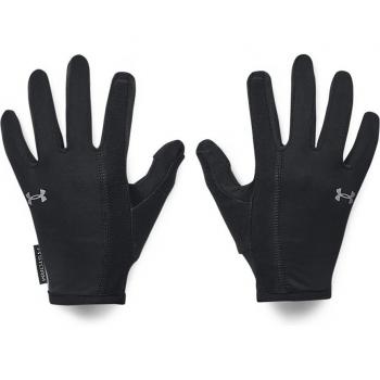 Guantes Storm Liner Under Armour