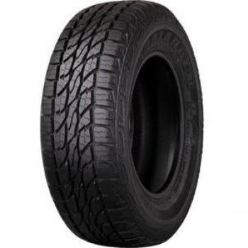 Rapid ECOLANDER A/T