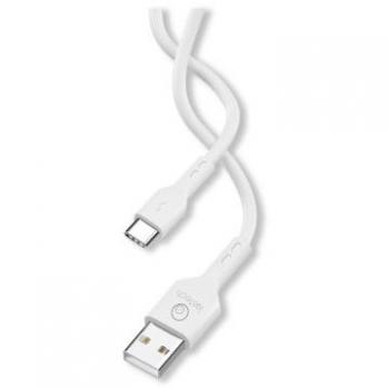 Cable Micro USB para Smartphone - 3 Metros