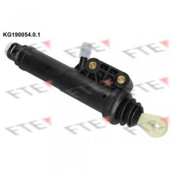FTE KG190054.0.1 Master Cylinder, clutch